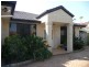 18  Narrabeen Crescent, Carindale QLD 4152
