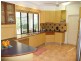 18  Narrabeen Crescent, Carindale QLD 4152