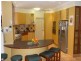 18  Narrabeen Crescent, Carindale QLD 4152