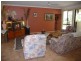18  Narrabeen Crescent, Carindale QLD 4152