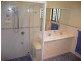 18  Narrabeen Crescent, Carindale QLD 4152