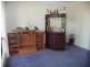 18  Narrabeen Crescent, Carindale QLD 4152