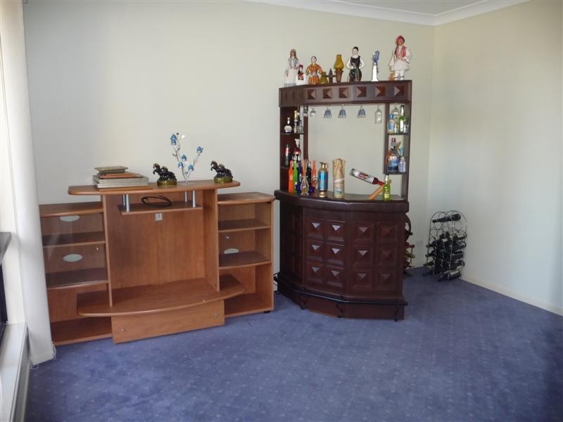 18  Narrabeen Crescent, Carindale QLD 4152