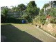 18  Narrabeen Crescent, Carindale QLD 4152