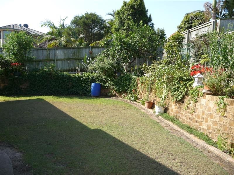 18  Narrabeen Crescent, Carindale QLD 4152