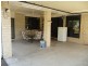 18  Narrabeen Crescent, Carindale QLD 4152