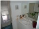 18  Narrabeen Crescent, Carindale QLD 4152