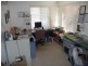 18  Narrabeen Crescent, Carindale QLD 4152