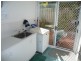 18  Narrabeen Crescent, Carindale QLD 4152