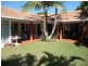 18  Narrabeen Crescent, Carindale QLD 4152