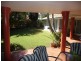 18  Narrabeen Crescent, Carindale QLD 4152