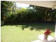 18  Narrabeen Crescent, Carindale QLD 4152
