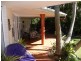 18  Narrabeen Crescent, Carindale QLD 4152