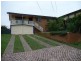 12 Meron Street, Wynnum West QLD 4178