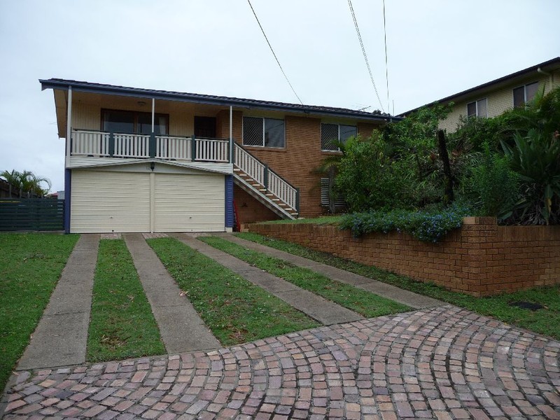 12 Meron Street, Wynnum West QLD 4178