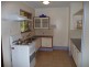 12 Meron Street, Wynnum West QLD 4178