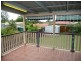 12 Meron Street, Wynnum West QLD 4178
