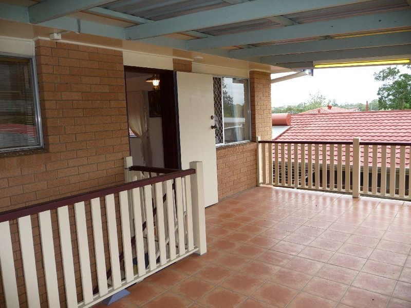 12 Meron Street, Wynnum West QLD 4178