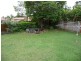 12 Meron Street, Wynnum West QLD 4178