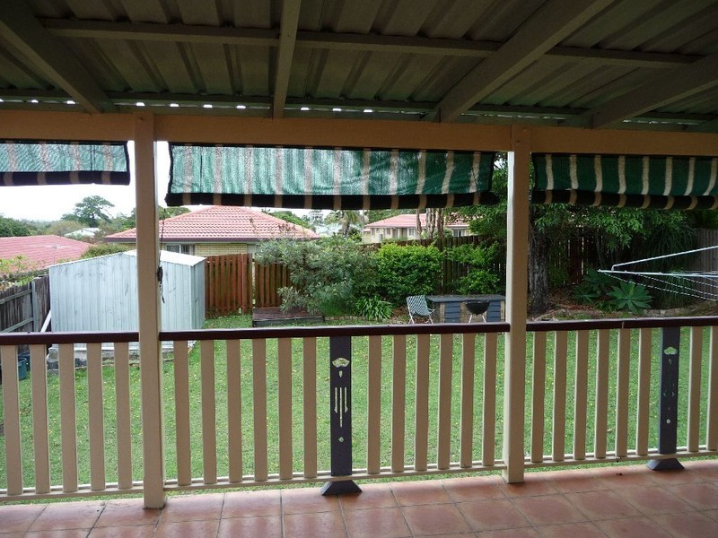 12 Meron Street, Wynnum West QLD 4178