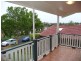 12 Meron Street, Wynnum West QLD 4178