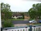 12 Meron Street, Wynnum West QLD 4178