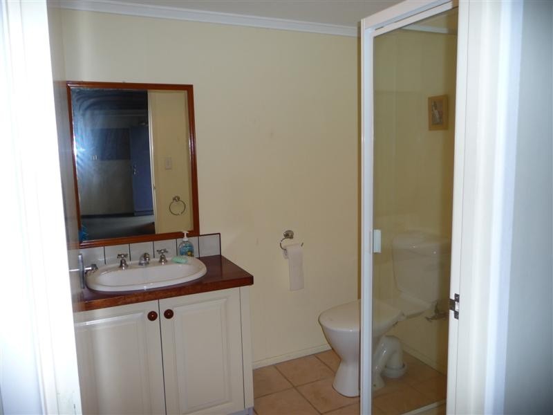 12 Meron Street, Wynnum West QLD 4178