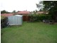 12 Meron Street, Wynnum West QLD 4178
