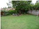 12 Meron Street, Wynnum West QLD 4178