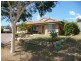 8 Matisse Place, Mackenzie QLD 4156