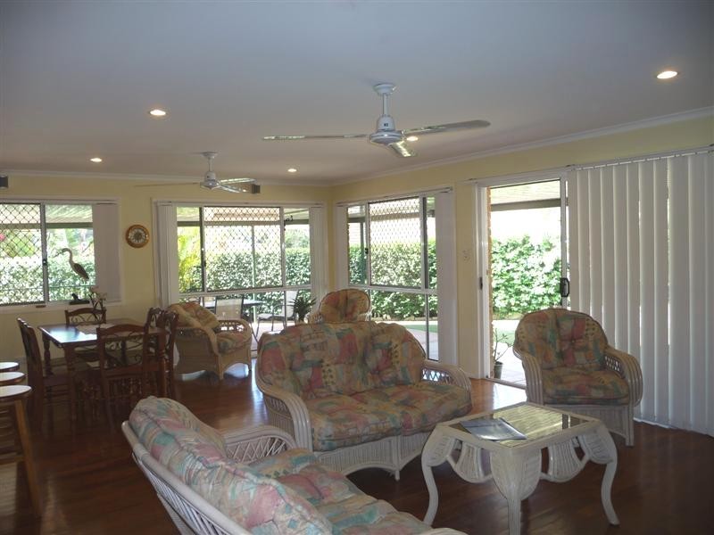 8 Matisse Place, Mackenzie QLD 4156