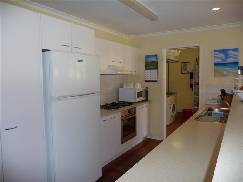 8 Matisse Place, Mackenzie QLD 4156