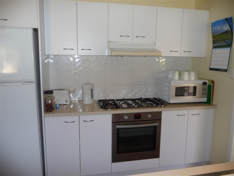 8 Matisse Place, Mackenzie QLD 4156