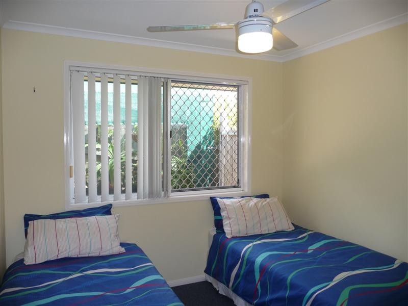 8 Matisse Place, Mackenzie QLD 4156