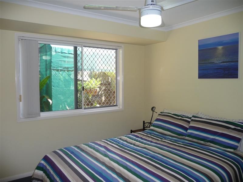 8 Matisse Place, Mackenzie QLD 4156