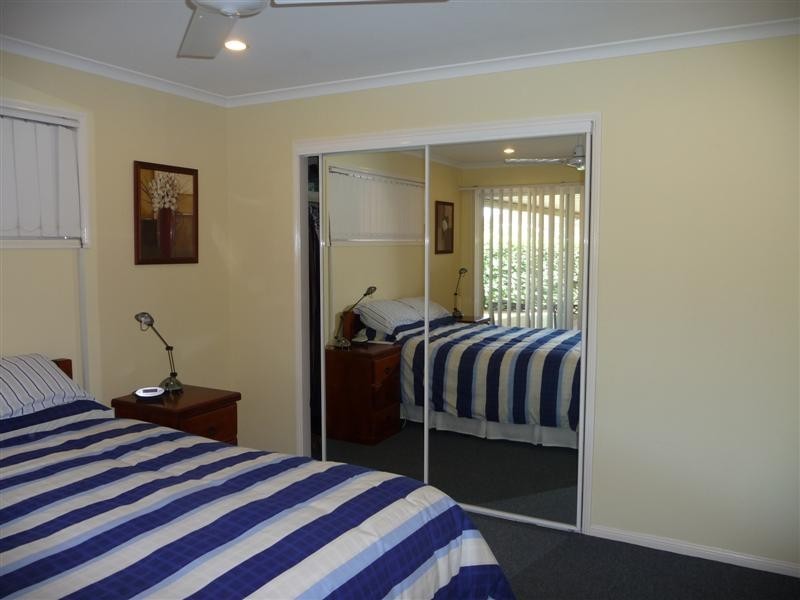 8 Matisse Place, Mackenzie QLD 4156