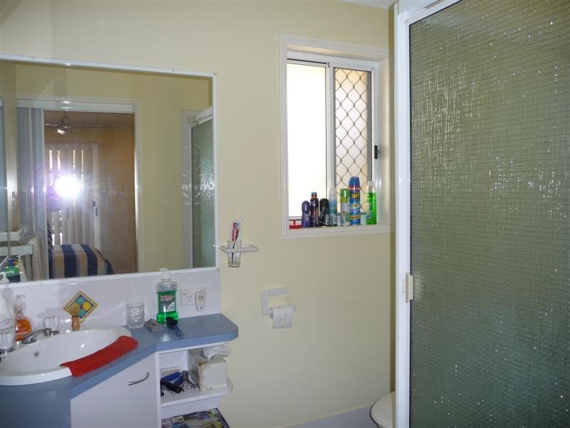 8 Matisse Place, Mackenzie QLD 4156