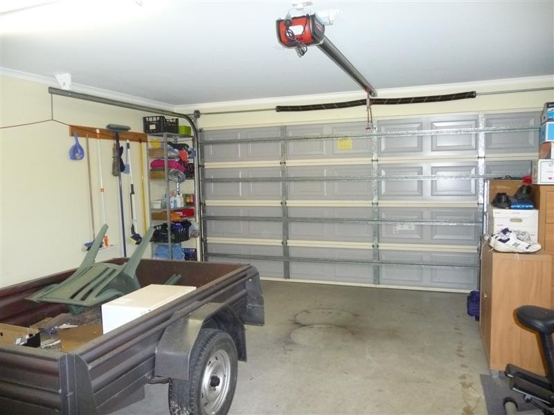 8 Matisse Place, Mackenzie QLD 4156