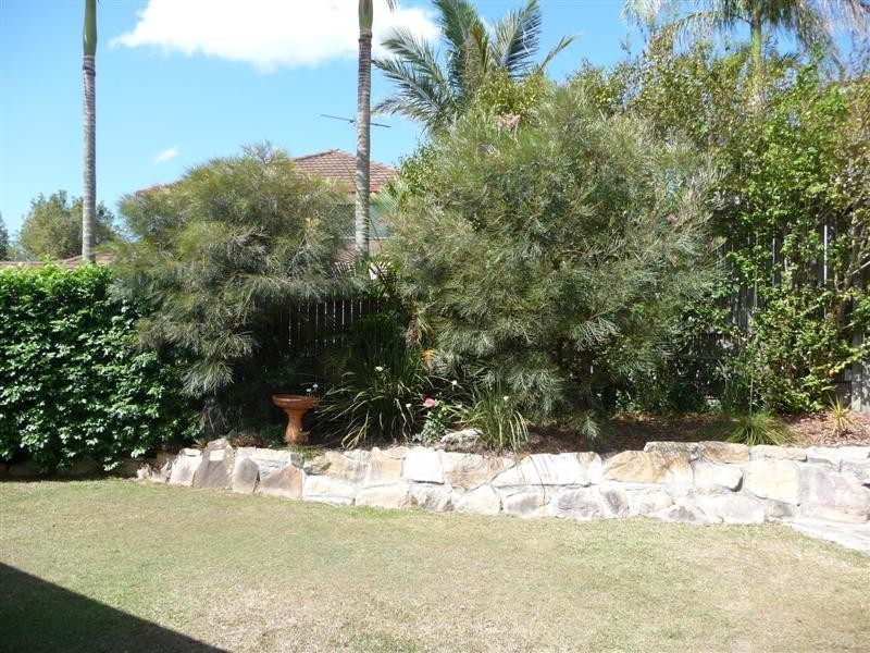 8 Matisse Place, Mackenzie QLD 4156