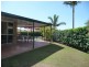 8 Matisse Place, Mackenzie QLD 4156