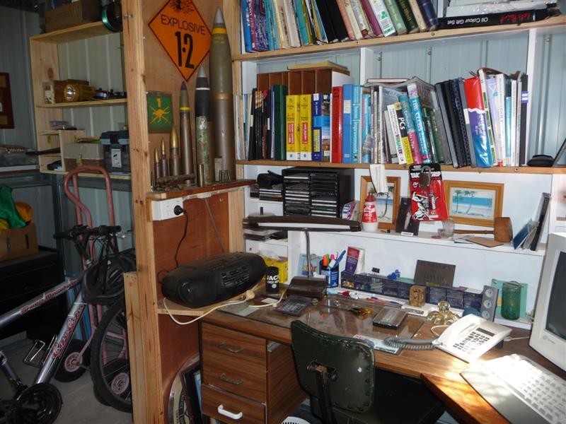 8 Matisse Place, Mackenzie QLD 4156