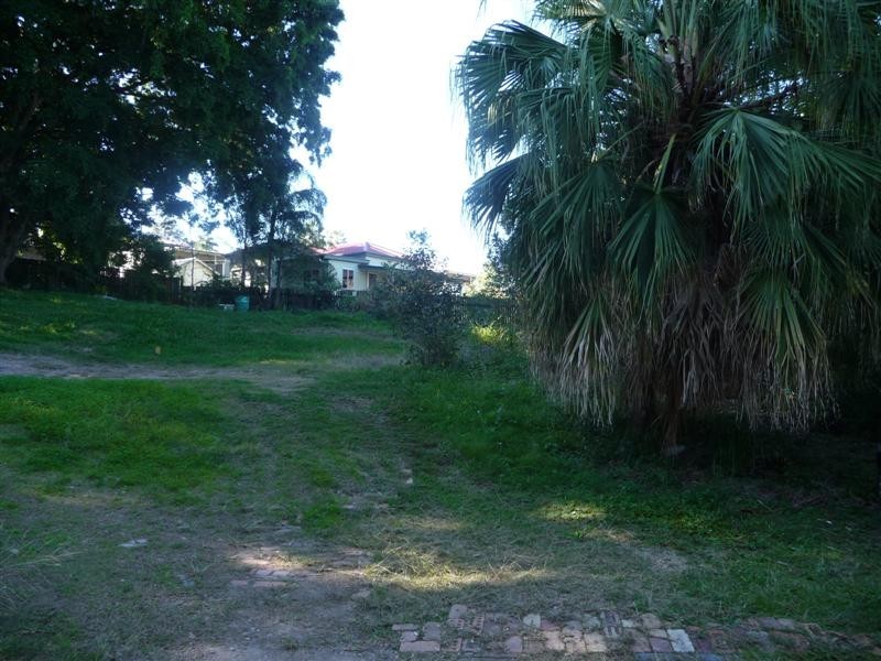 51a Railway Parade, Norman Park QLD 4170