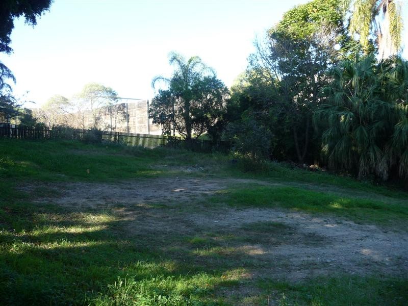 51a Railway Parade, Norman Park QLD 4170