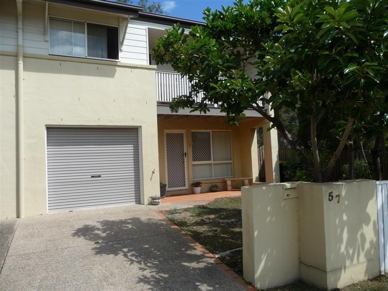 12/8 Aminya Street, Mansfield QLD 4122