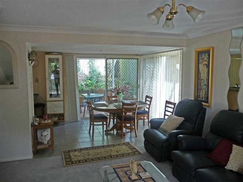 12/8 Aminya Street, Mansfield QLD 4122