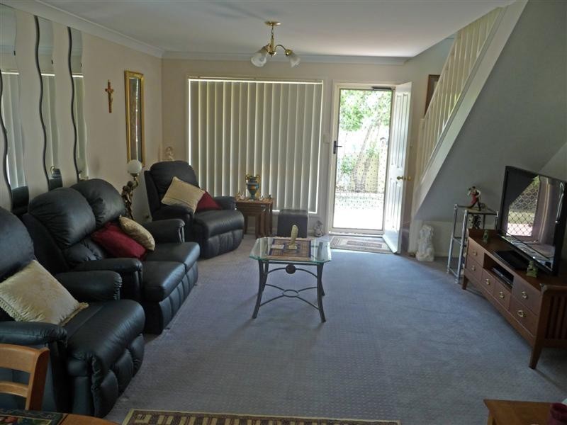 12/8 Aminya Street, Mansfield QLD 4122