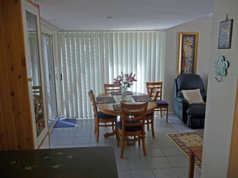 12/8 Aminya Street, Mansfield QLD 4122