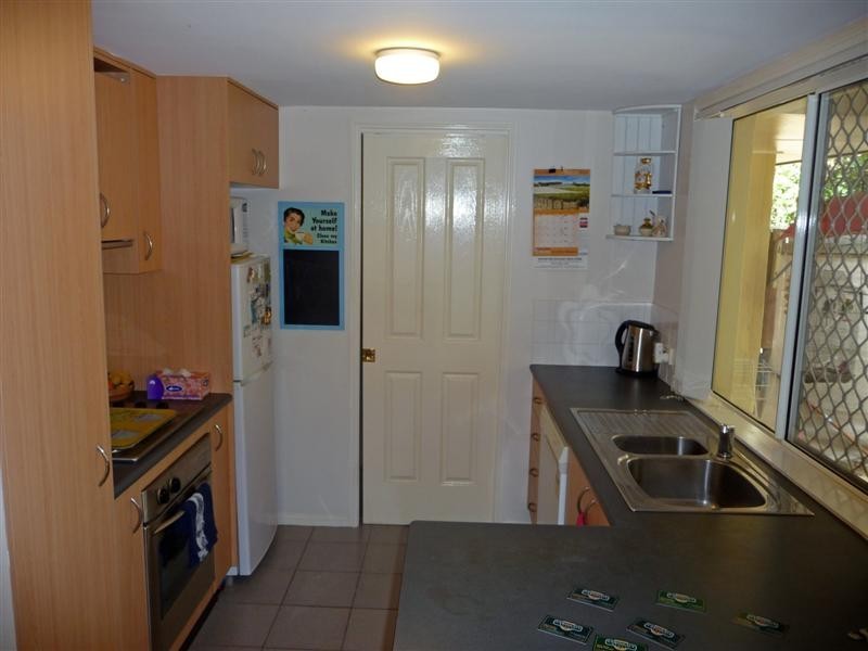 12/8 Aminya Street, Mansfield QLD 4122