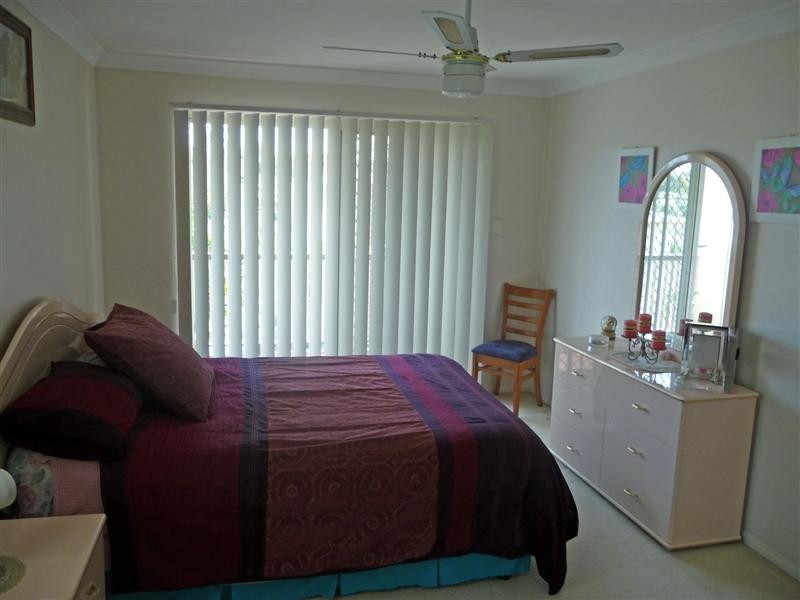 12/8 Aminya Street, Mansfield QLD 4122