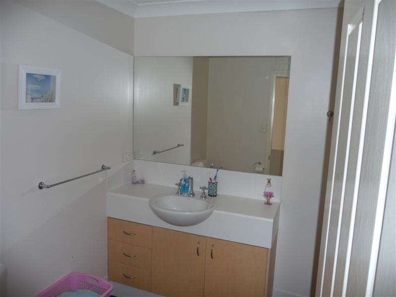 12/8 Aminya Street, Mansfield QLD 4122